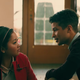 Image for article titled Noah Centineo Is Totally Getting Dumped